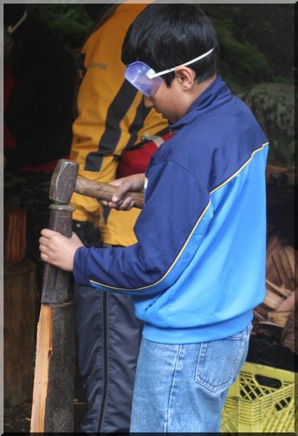 6Camp 012.jpg